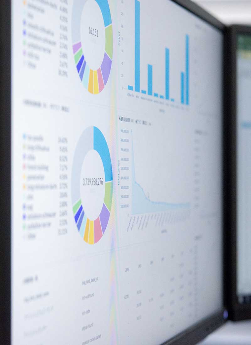 Analisi Sito Web