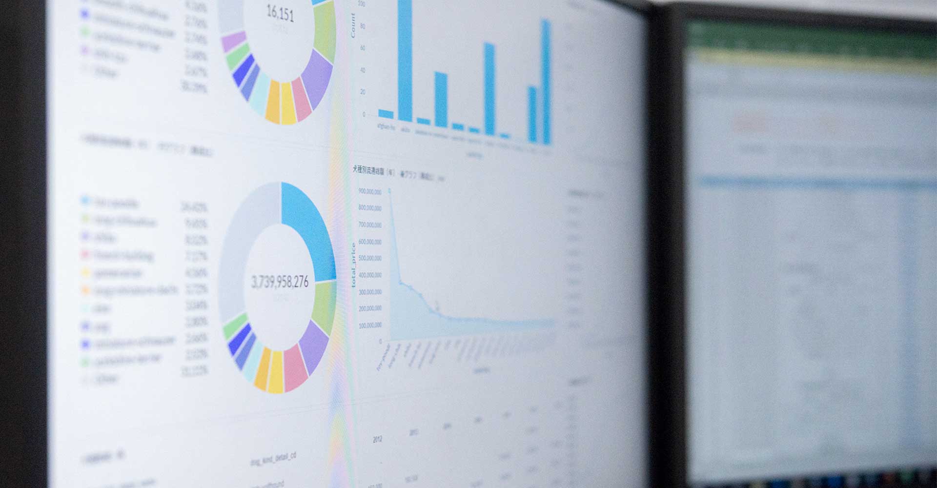 Analisi Sito Web