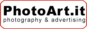 PhotoArt.it