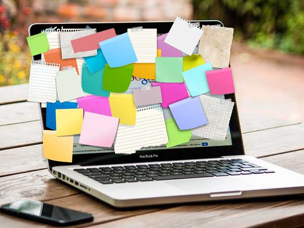 Indicizzazione