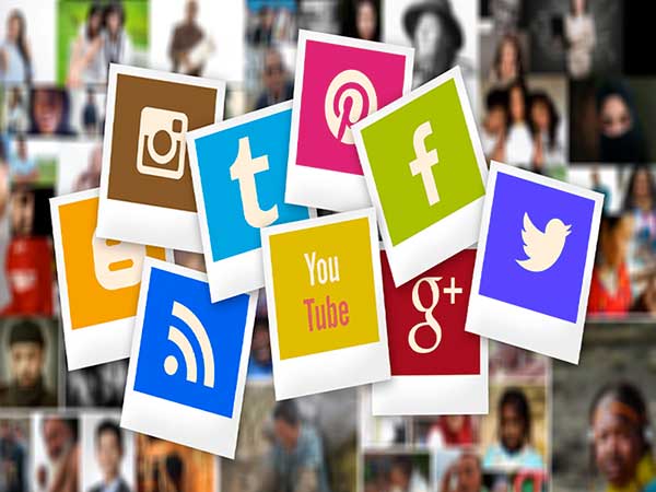 Social Media Management