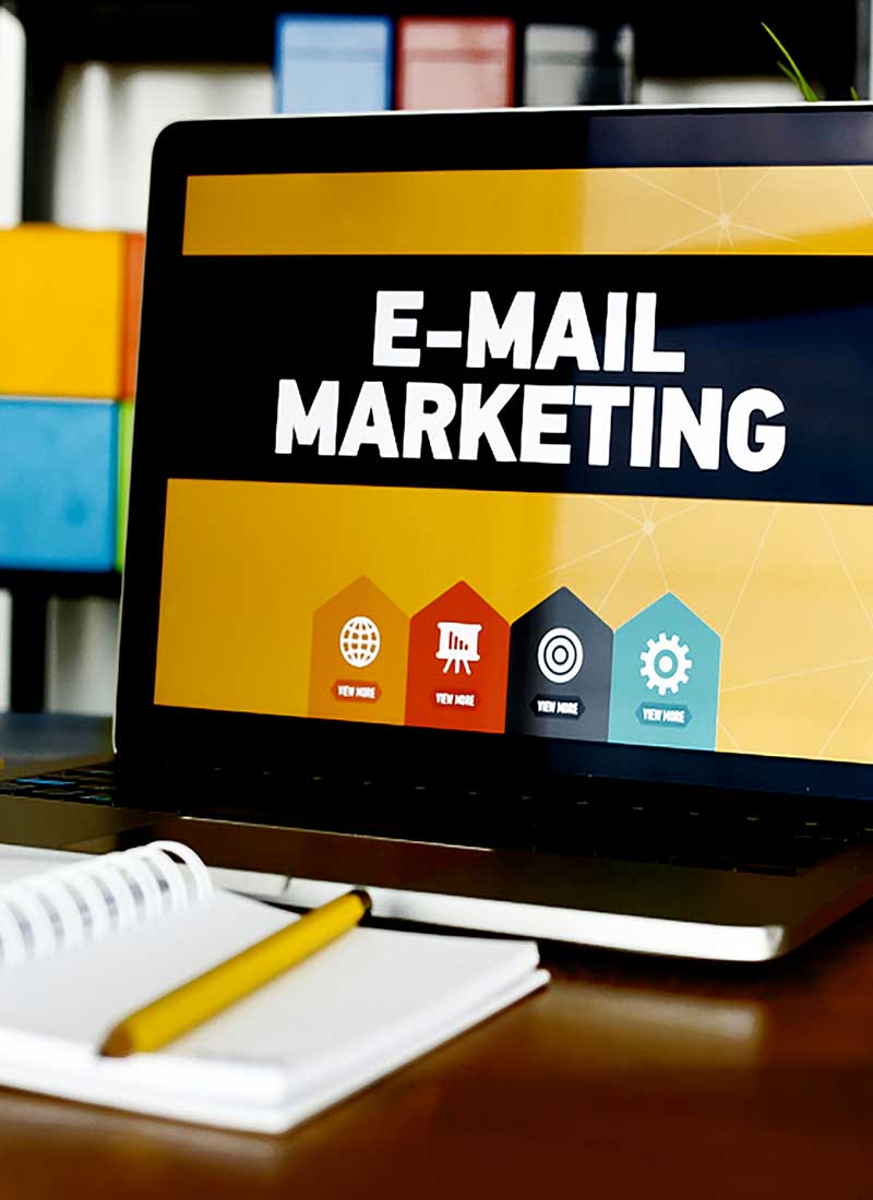 emailmarketing