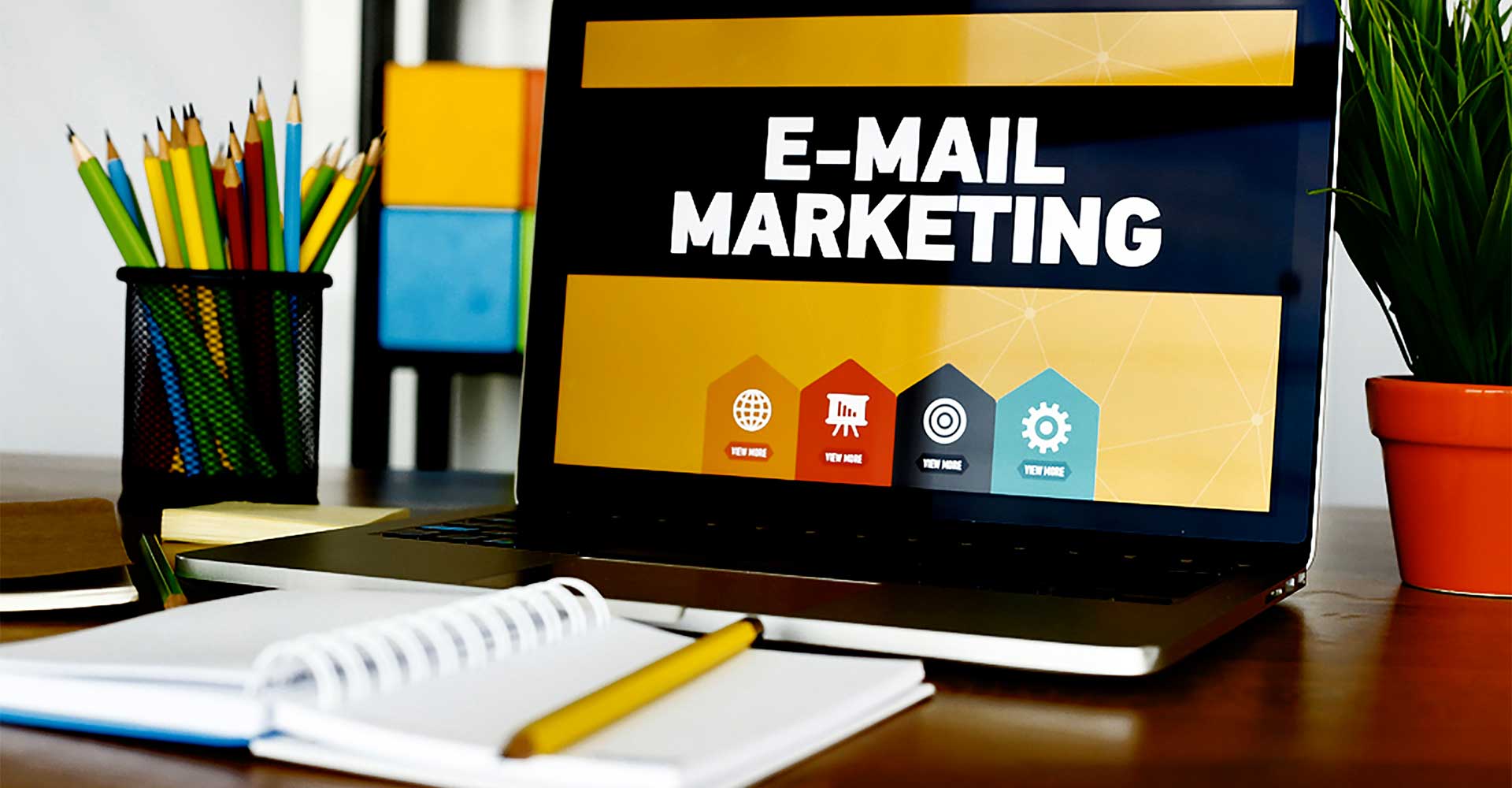 emailmarketing