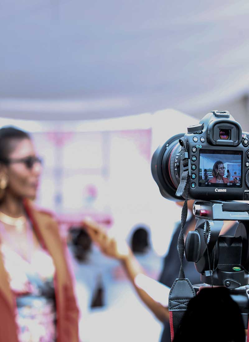 Foto e Video