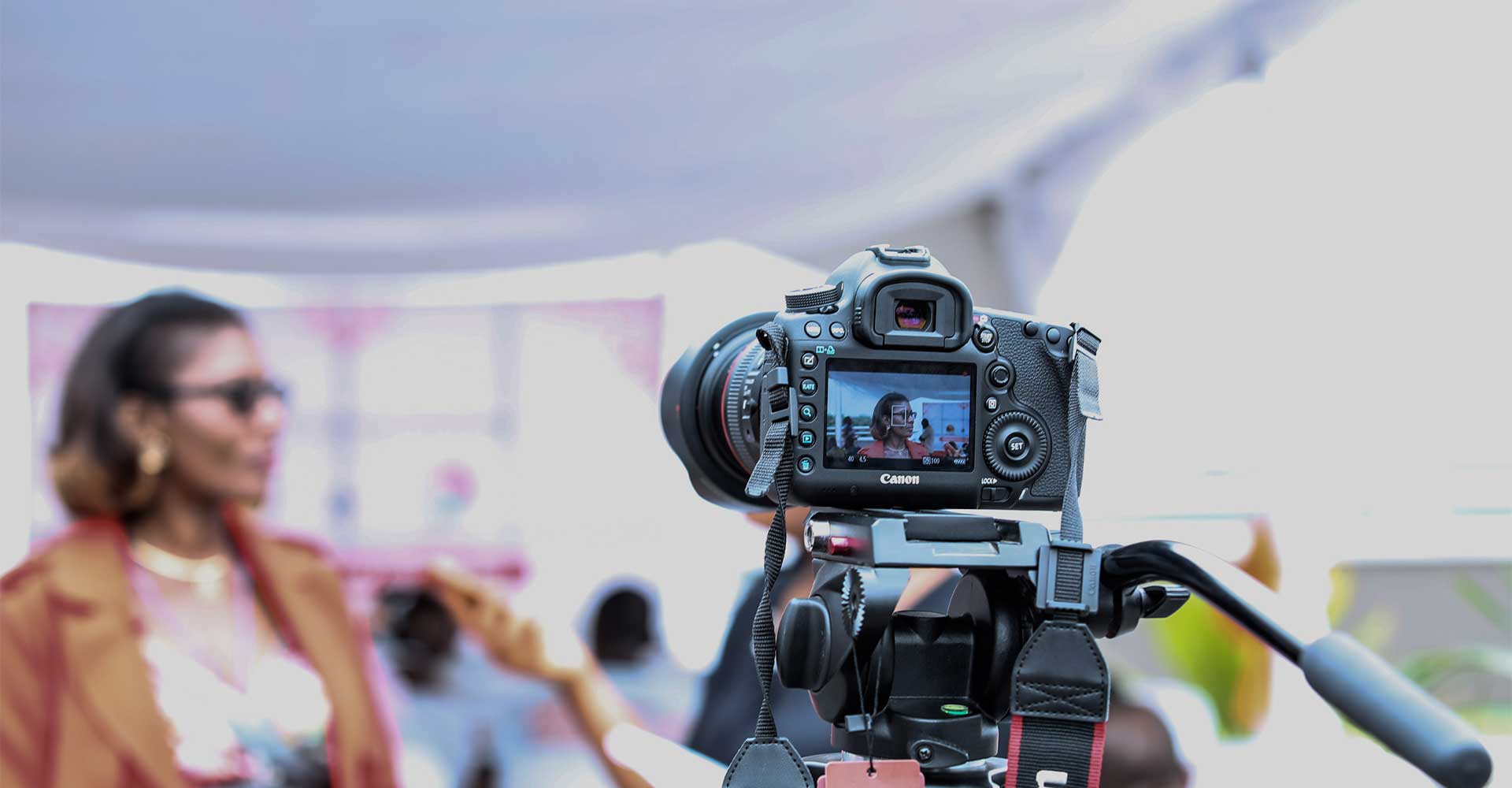 Foto e Video