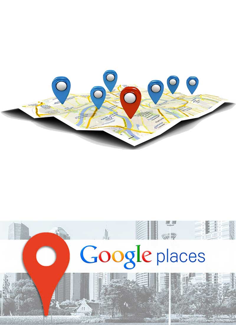 GeoLocalizzazione