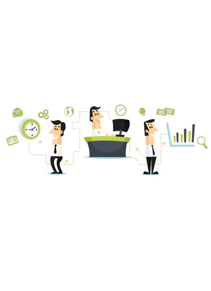 indicizzazione