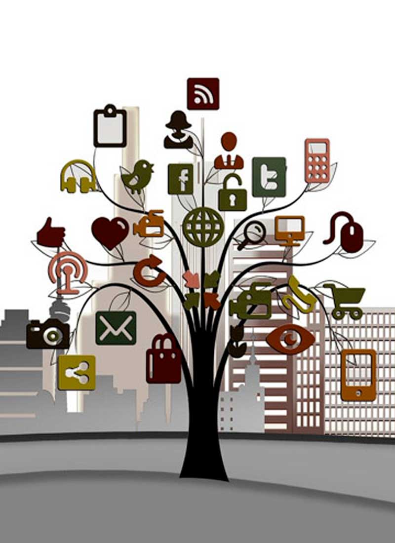 Servizi Web