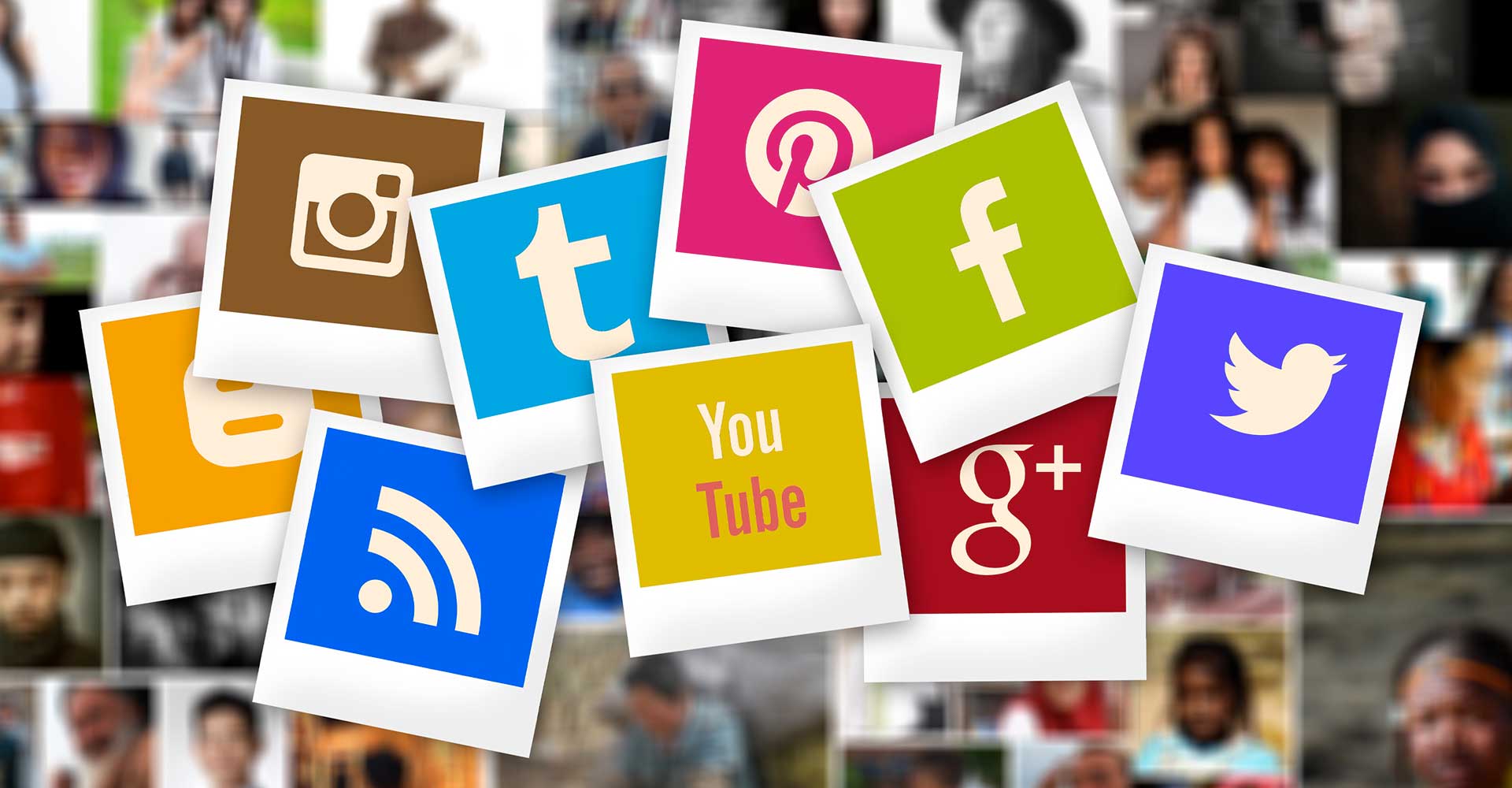 Social Gestione