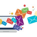 eCommerce START 25
